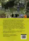 MIJN 1000 SOORTENTUIN