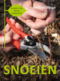 SNOEIEN