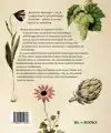 FLORALIA