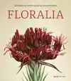 FLORALIA