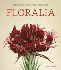 FLORALIA