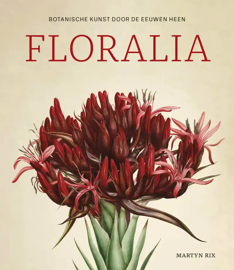 FLORALIA