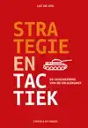 STRATEGIE EN TACTIEK