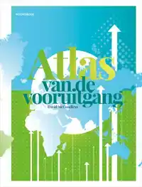 ATLAS VAN DE VOORUITGANG