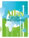 ATLAS VAN DE VOORUITGANG