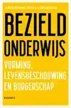 BEZIELD ONDERWIJS