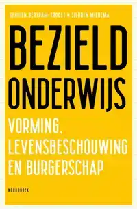 BEZIELD ONDERWIJS