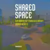 SHARED SPACE