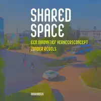 SHARED SPACE