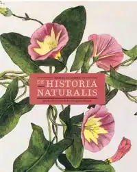 DE HISTORIA NATURALIS