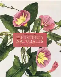 DE HISTORIA NATURALIS