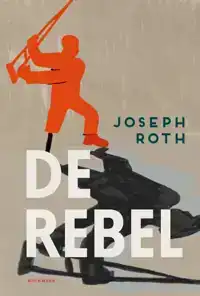 DE REBEL