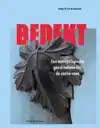 BEDEKT