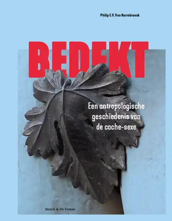 BEDEKT