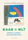 KAAS = NL?