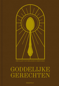 GODDELIJKE GERECHTEN