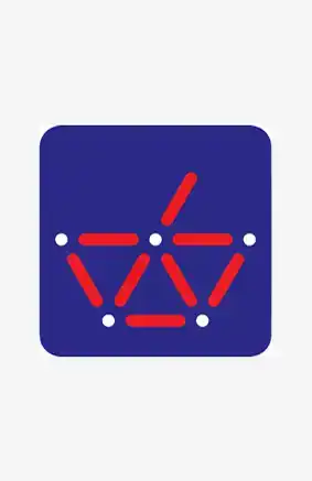INSTALLATIETECHNIEK