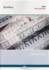 INSTALLATIETECHNIEK