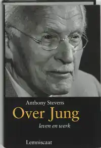 OVER JUNG