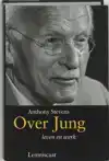 OVER JUNG