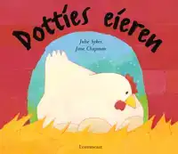 DOTTIES EIEREN