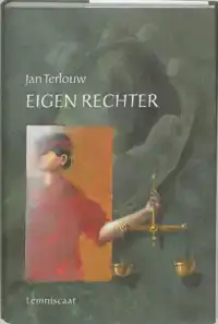 EIGEN RECHTER