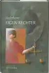 EIGEN RECHTER