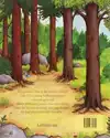 DE GRUFFALO PRENTENBOEK