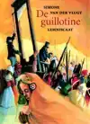 DE GUILLOTINE