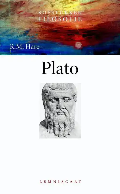 PLATO