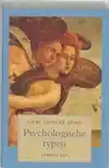 PSYCHOLOGISCHE TYPEN