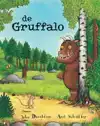 DE GRUFFALO KARTON