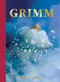 GRIMM