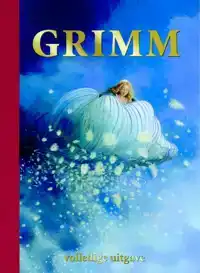 GRIMM