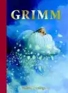 GRIMM
