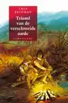 TRIOMF VAN DE VERSCHROEIDE AARDE