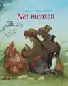 NET MENSEN