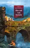 HET RAD VAN FORTUIN