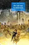 DE VAL VAN DE VREDEBORCH