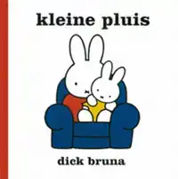 KLEINE PLUIS