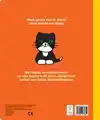NIJNTJES GROTE DIERENBOEK