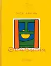 DICK BRUNA