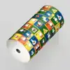 NIJNTJE INPAKPAPIER