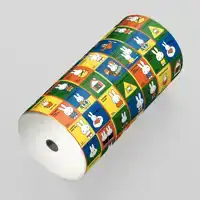NIJNTJE INPAKPAPIER