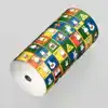 NIJNTJE INPAKPAPIER