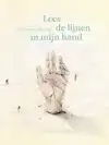 LEES DE LIJNEN IN MIJN HAND