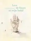 LEES DE LIJNEN IN MIJN HAND