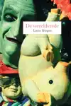 DE WERELDVREDE