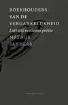 BOEKHOUDERS VAN DE VERGANKELIJKHEID