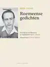 ROEMEENSE GEDICHTEN